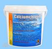 Calcium chloride (CaCl2 + 2H2O) 5000ml