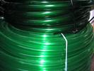 Filter hose 19/24mm, 1m