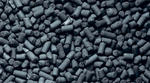 Sera Activated carbon 250g